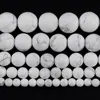 Turquesa mate natural