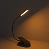 1,5W Colore Ambra