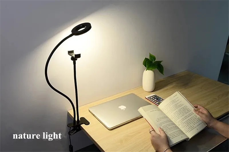 M013 desk lamp (8).jpg