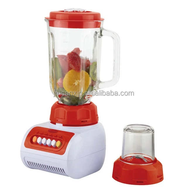 Promotion High Quality Very Cheap Price 999 Blender with Grinder