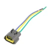 DJ70311Y-2.2-21