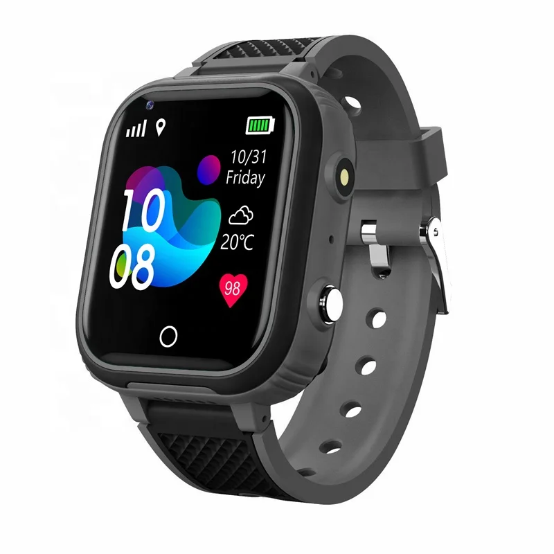 Smartwatch discount phone c98