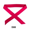 D88 color#