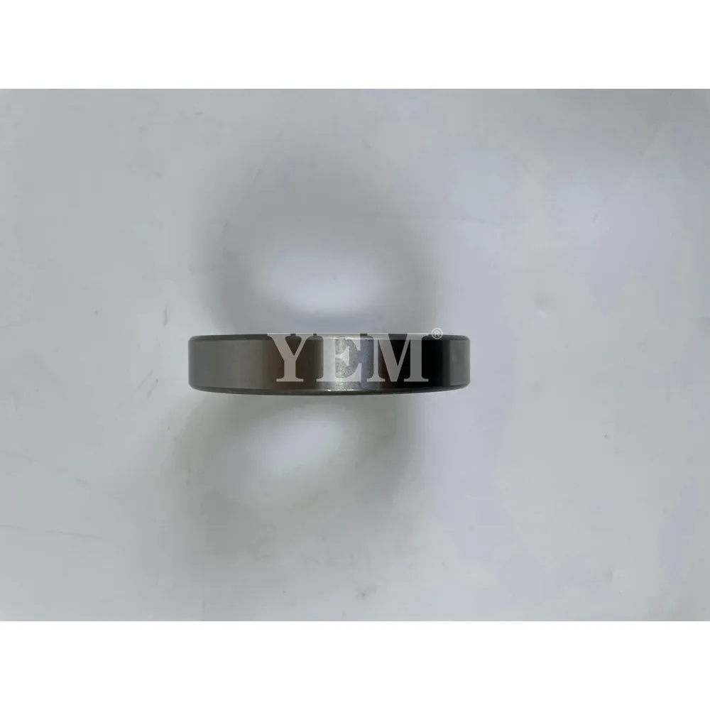 33 Ball Bearing 3D-0053 for Caterpillar Engine 2