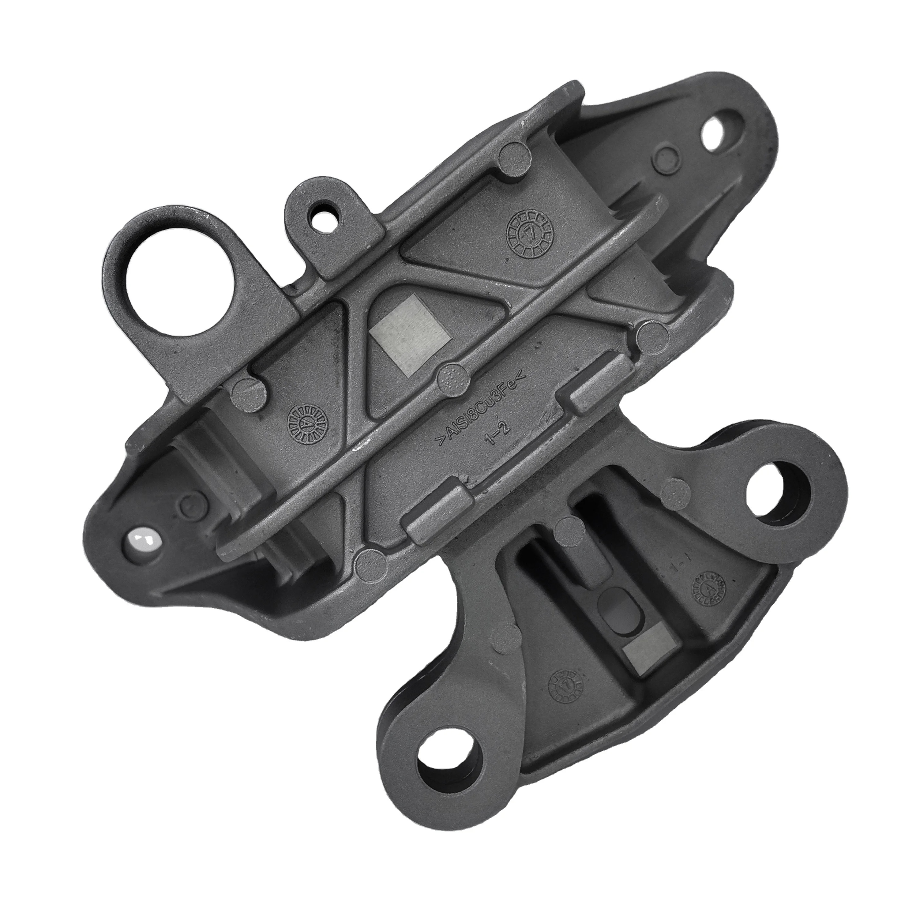 Suspension Engine Mount 84304334 84322223 85128594 For Chevrolet 