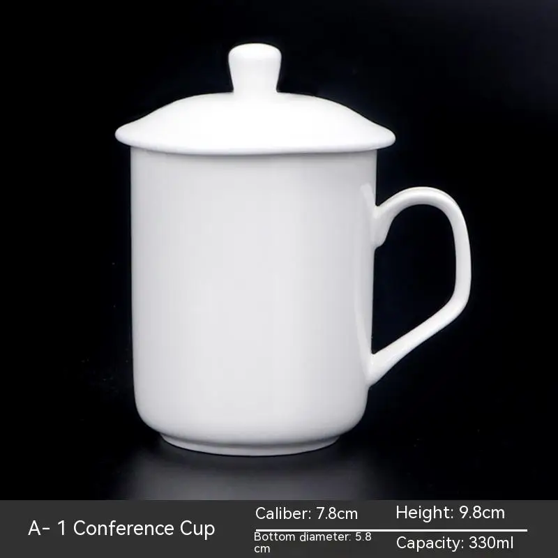 Nordic Ceramic Coffee Mug Manufacturer With Logo Cup Supplier Custom