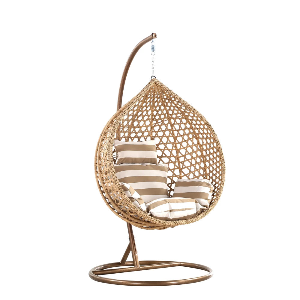 chair swings for sale