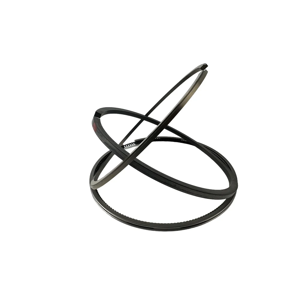 For 1004-40 Piston Ring 4181A033 Aftermarket Engine Parts 2