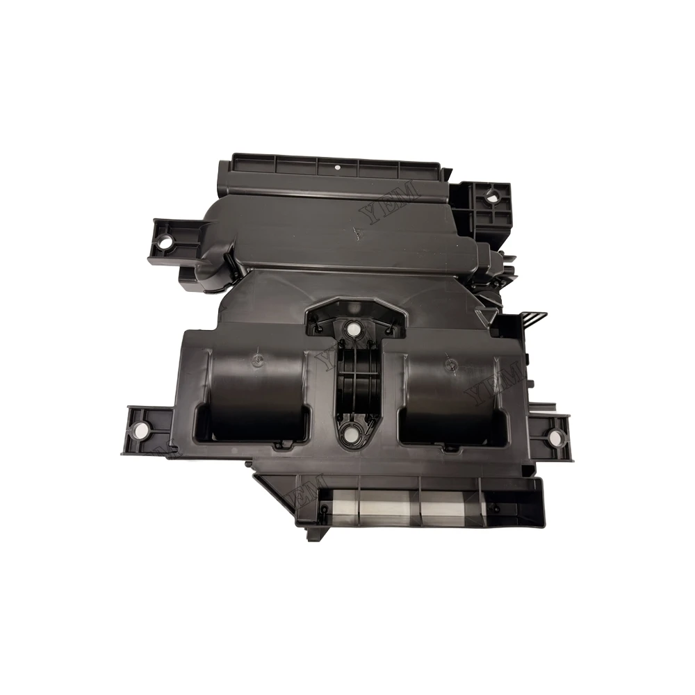 V0521-39600 Housing for Kubota Industrial Engine Parts 2