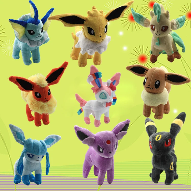 china pel&uacute;cia eevee, Compre os Melhores china Redirecionados das  Fábricas pel&uacute;cia eevee em Alibaba.com