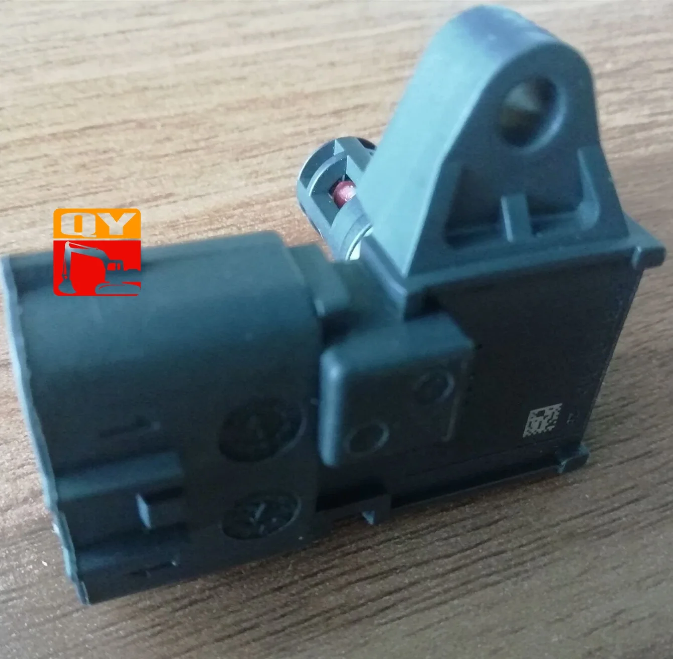 染付盃洗　MA283 Amazon.com: Automotive-leader 234-9036 Upstream Air Fuel