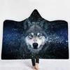 4614 wolf