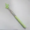 Green 2 two fingers