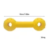 FC 18CM