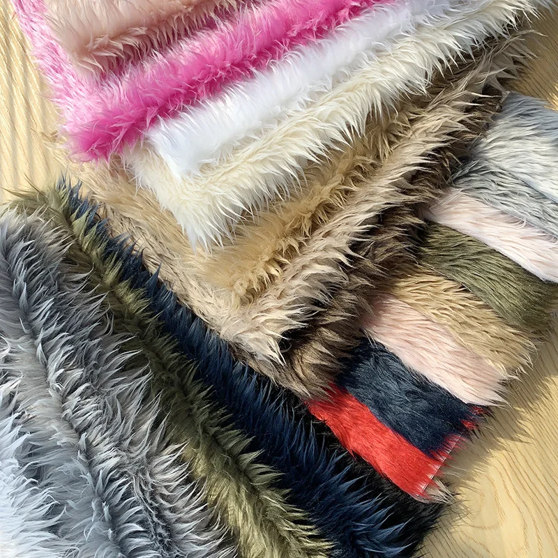 Detail-01.jpg