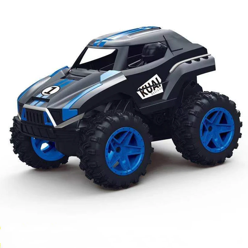 traxxas rc trucks for sale