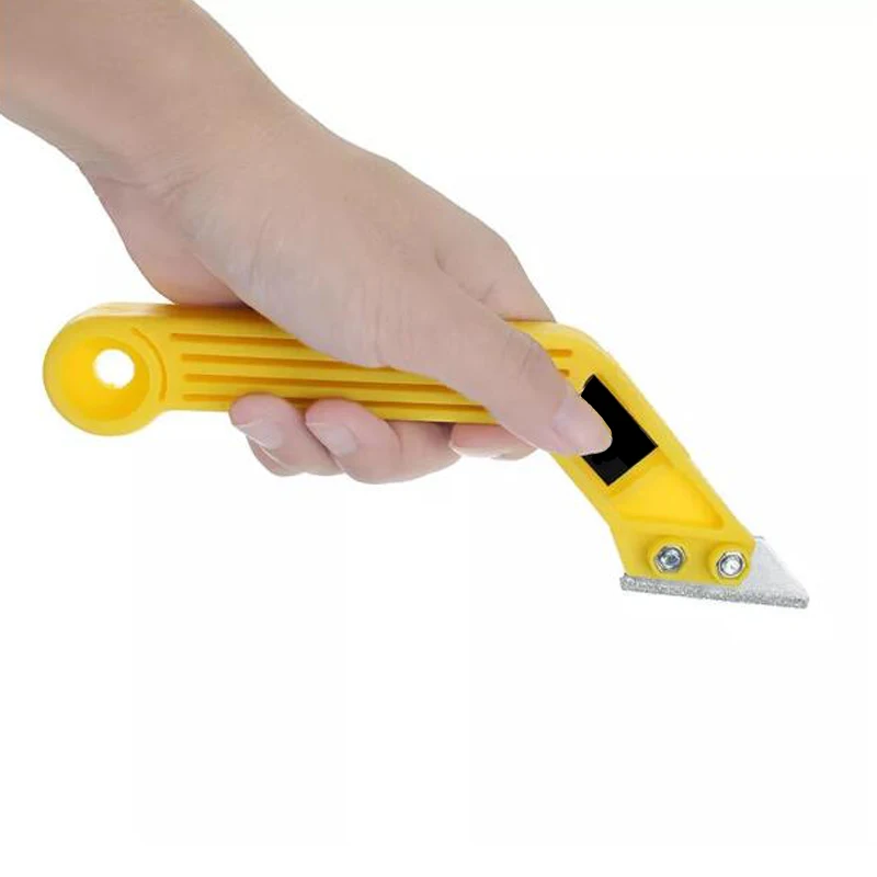 grout saw 13.jpg