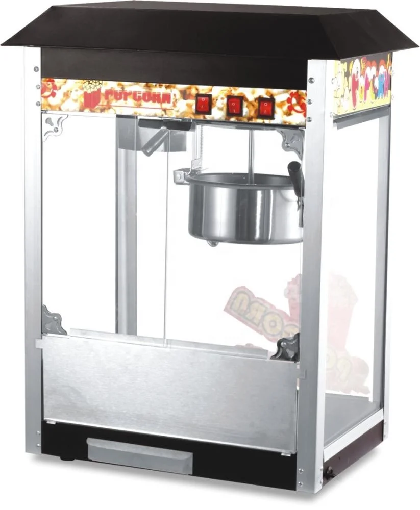 ポップコーンマシン 61SS6l4bZCL._UF894,1000_QL80_.jpg