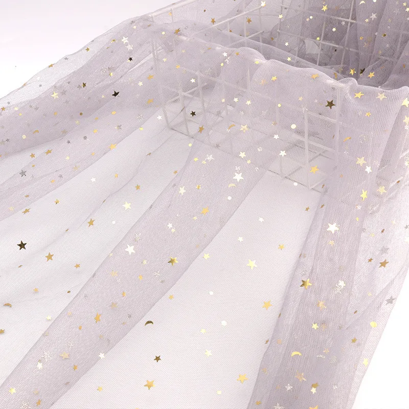 Netuno 10x Feinkarton Perlmutt-Braun DIN A5 148 x 210 mm 300 g Sirio Pearl Fusion Bronze Effect-Karton Knutselkarton Metallic Pearl-Karton Bruin elegant voor bruiloft, verjaardag, Kerstmis Netuno 10x Feinkarton Perlmutt-Braun DIN A5 148 x 210 mm 300 g Sirio Pearl Fusion Bronze Effect-Karton Knutselkarton Metallic Pearl-Karton Bruin elegant voor bruiloft, verjaardag, Kerstmis
