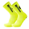 Verde fluorescente