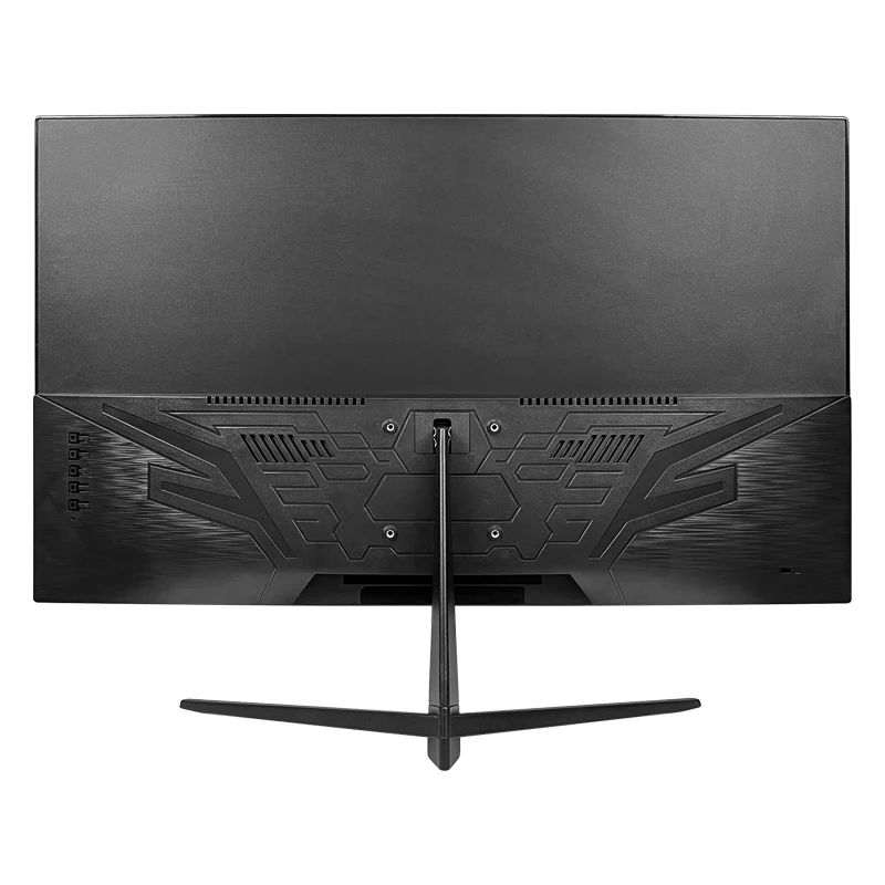 Shop Our Factory Price OEM 34 Inch Curved Monitor for Gaming