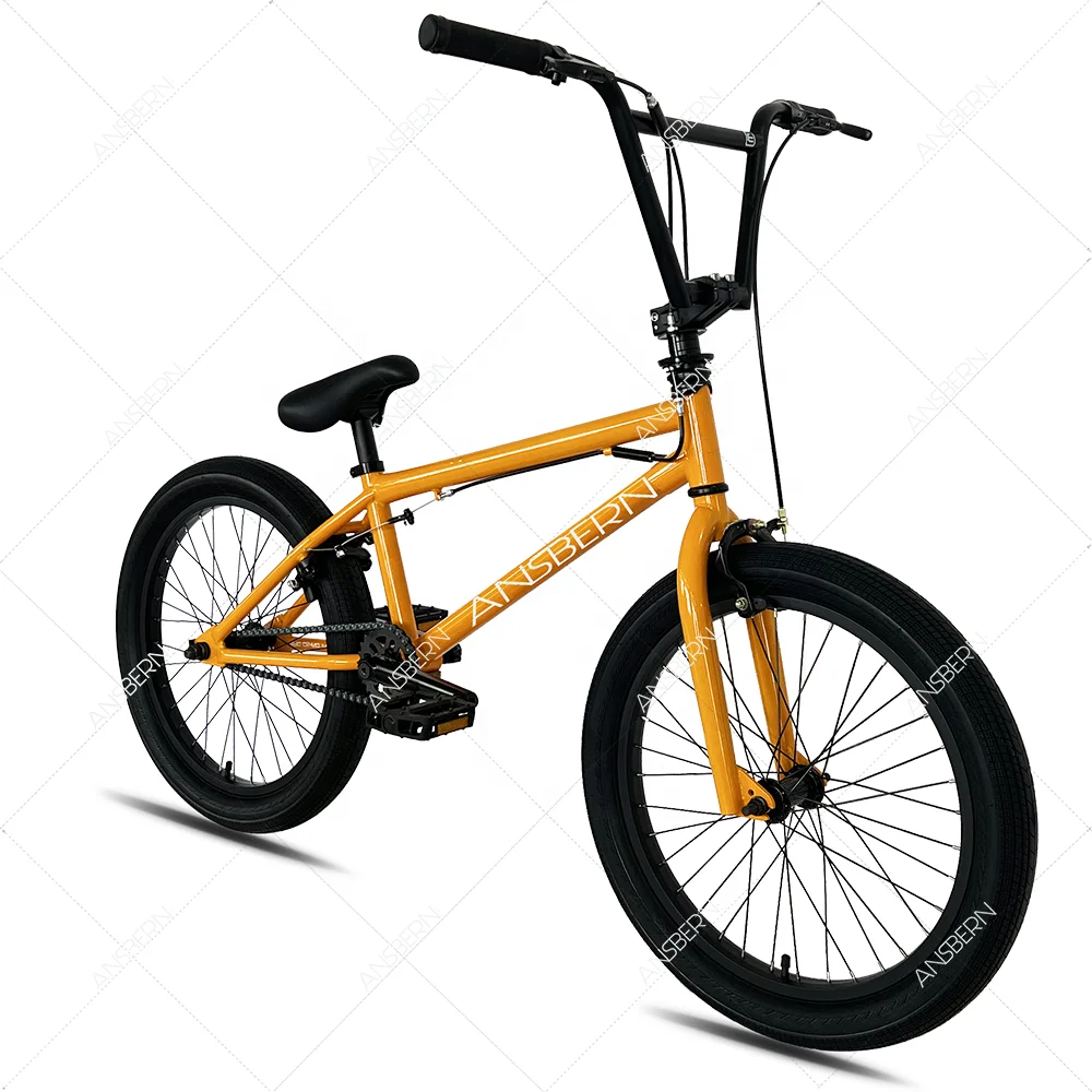 Ansbern Rocker Mini Bmx Bike Bmx Haro Bikes Bmx Bicycle Inch Buy Mini Bmx Bike Bikes Bmx Bmx Product On Alibaba Com