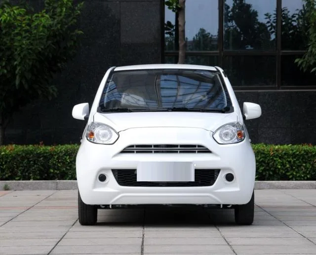 
 Очень дешевые автомобиля 5 двери 4-местный низкоскоростных небольшой электрический внедорожник  