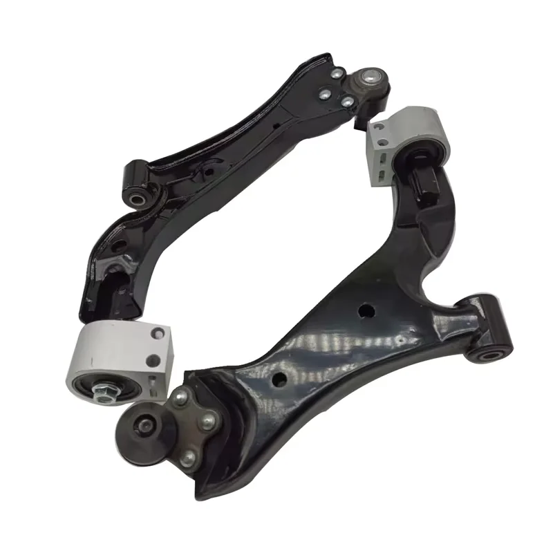 Factory Front Upper Control Arm 96819161 for Chevrolet Captiva 2006-2016