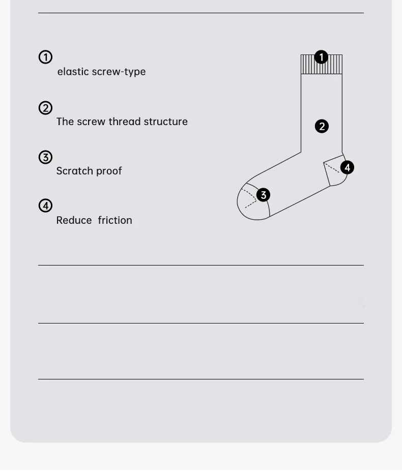 Wholesale Crew Designer Custom Performance Thicken Sports Elite Soccer Grip Socks Anti Slip