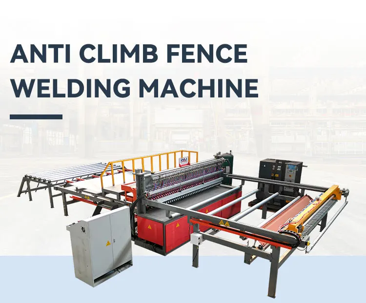 Welded Razor Wire Machine Fully Automatic Razor Wire Fence Welded Razor Wire Fence Welding ...