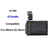 A1760 s2 38มม