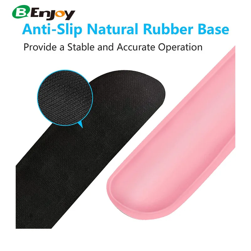 Keyboard wrist pad (6).jpg