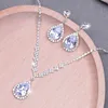 Bianco Argento