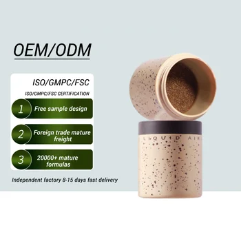 Fashion Freckle Stamp Makeup Product