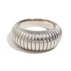 R5114-Silver