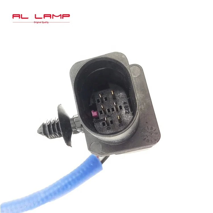 Auto Car Parts 0258017322 Lambda O2 Oxygen Sensor Air Fuel