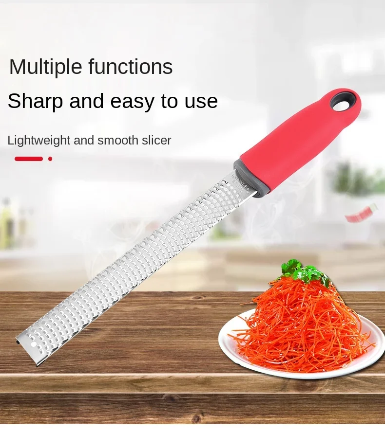 Cheese Peeler4_04.jpg