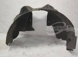 Factory Outlet High Quality Fender Lining OEM DK5156140D for ford Fie... — 6
