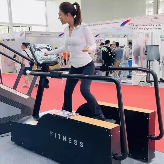 Elite Commercial Grade Wave Surfing Machine with Digital Display Screen for product detail 2
