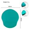 E02-DS-012 blanco azul