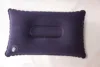 Púrpura