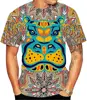 Hippo T Shirt