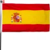3*5ft flag