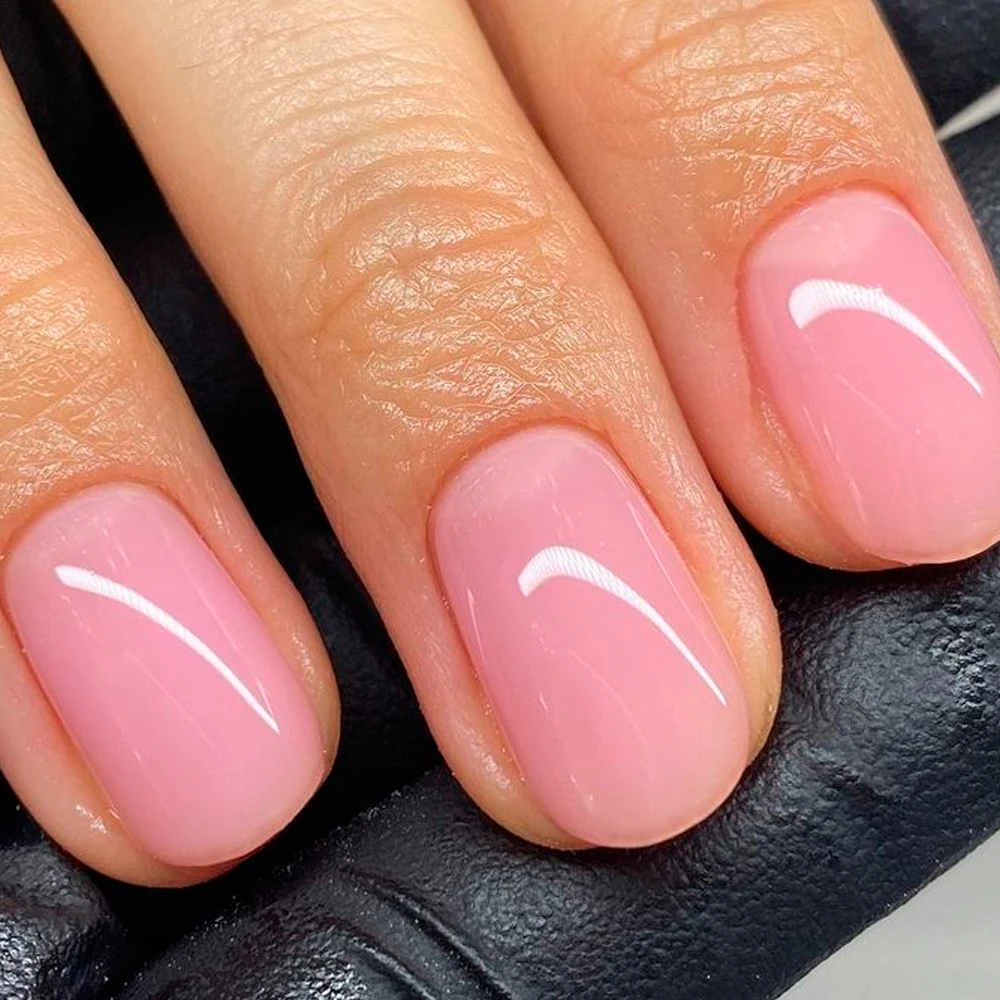 kodie top coat (7)