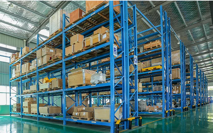 Shijiazhuang Aikui Import And Export Co., Ltd. 3