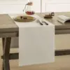 Natural Linen