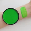 Fluorescence green