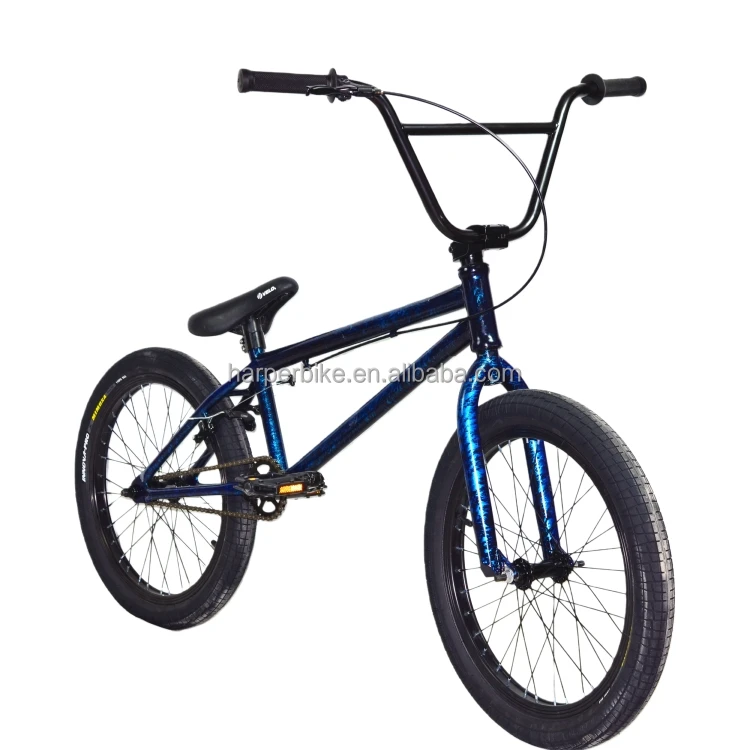 adult bmx bicycle Elite 18", 20" & 26" BMX Bike for Teen Bike and Bikes The simple design with camouflage pattern makes it timeless Bmx Race Adult Bmx Bike