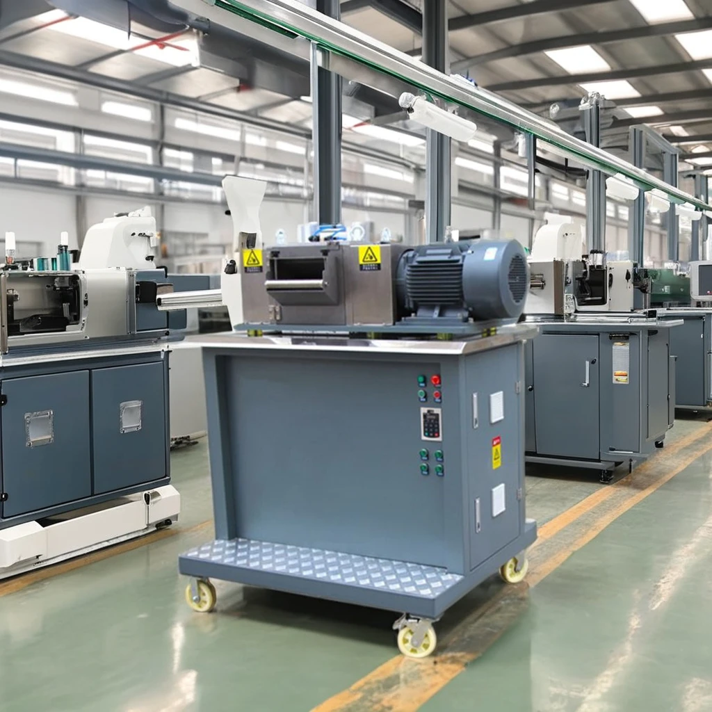 Plastic Cutter Machine Small Plastic Cutting Machine Plastic Cutting Board Injection Machine