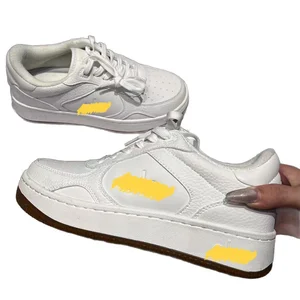 Fashion Sneakers for Women Luxury Designer Woman Sport Shoes